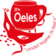 (c) Oeles.nl