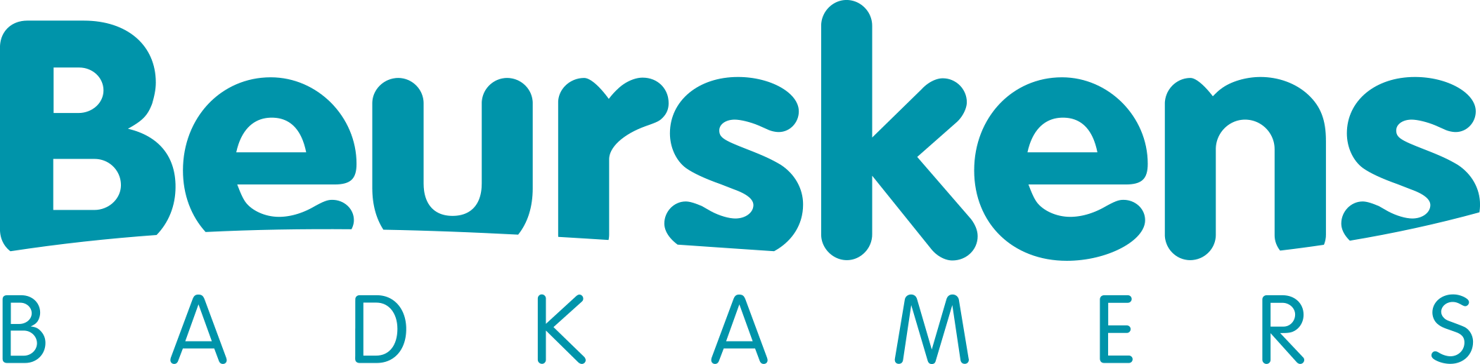 Beurskens-badkamers-logo